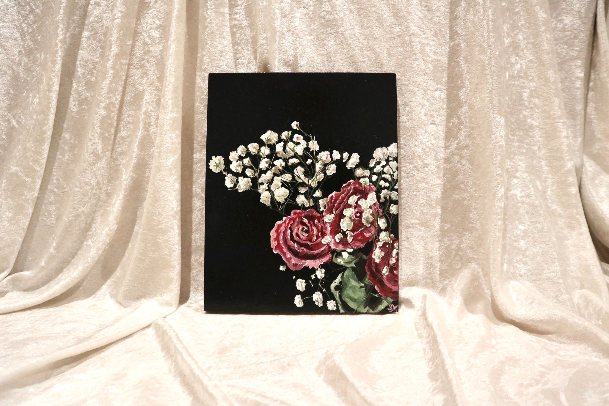 Artwork 3