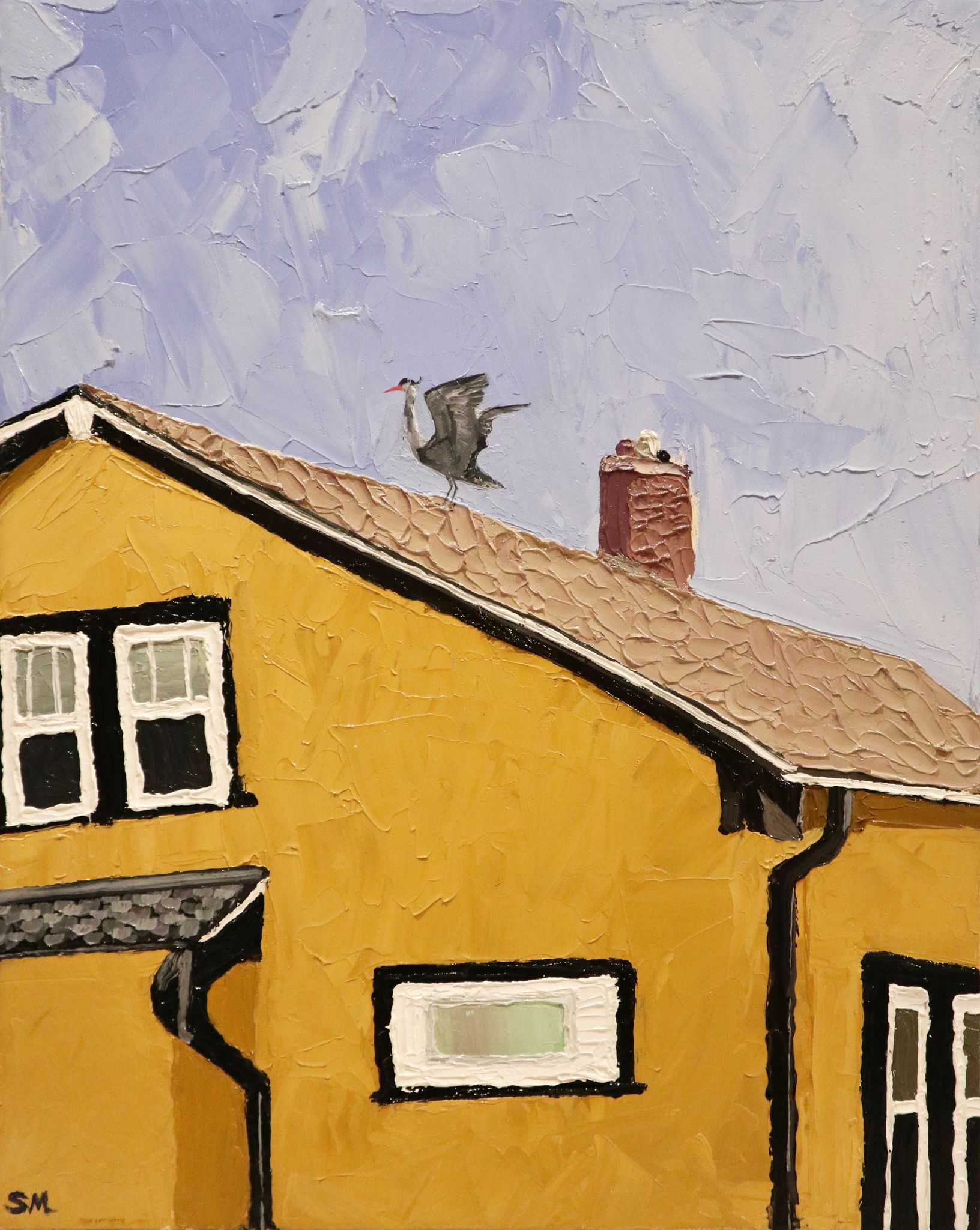 Artwork 6