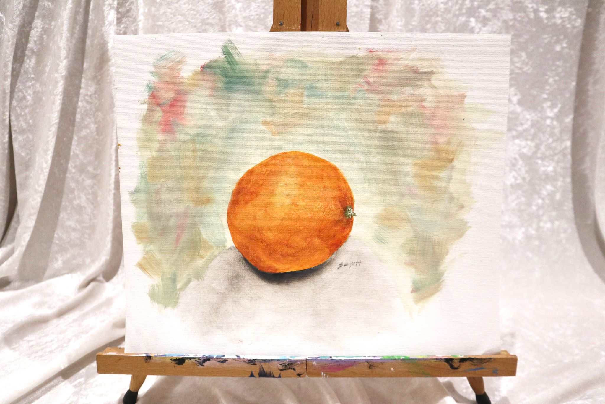 Artwork 5